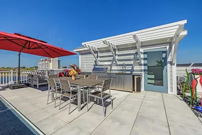 126 Mariners Cove, Saint Joseph, MI 49085 - Photo 38