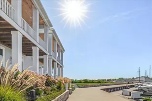 126 Mariners Cv, Saint Joseph, MI 49085 - Photo 52