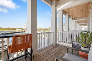 126 Mariners Cv, Saint Joseph, MI 49085 - Photo 22