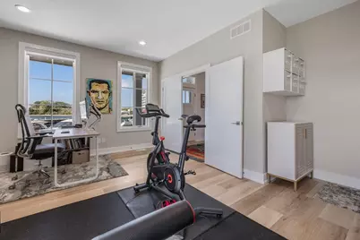 126 Mariners Cove, Saint Joseph, MI 49085 - Photo 48