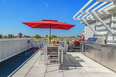 126 Mariners Cove, Saint Joseph, MI 49085 - Photo 34