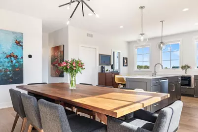 126 Mariners Cove, Saint Joseph, MI 49085 - Photo 10