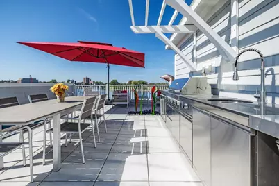 126 Mariners Cove, Saint Joseph, MI 49085 - Photo 42