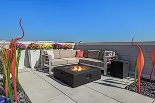 126 Mariners Cv, Saint Joseph, MI 49085 - Photo 36