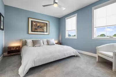 126 Mariners Cove, Saint Joseph, MI 49085 - Photo 24