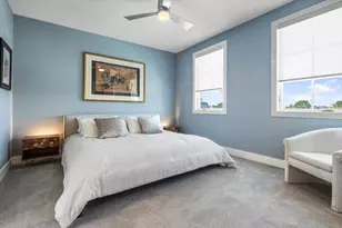 126 Mariners Cv, Saint Joseph, MI 49085 - Photo 24