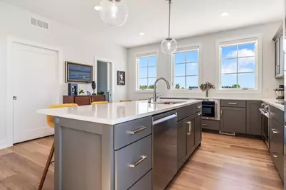 126 Mariners Cove, Saint Joseph, MI 49085 - Photo 14