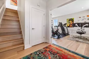 126 Mariners Cv, Saint Joseph, MI 49085 - Photo 4