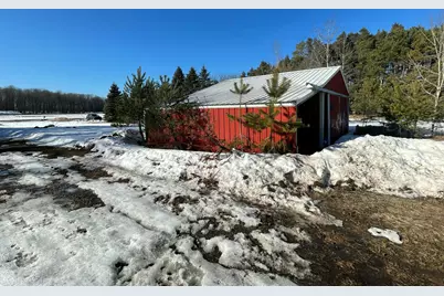 3008 N Amber Road, Scottville, MI 49454 - Photo 12