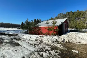 3008 N Amber Rd, Scottville, MI 49454 - Photo 12