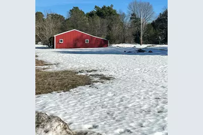 3008 N Amber Road, Scottville, MI 49454 - Photo 2