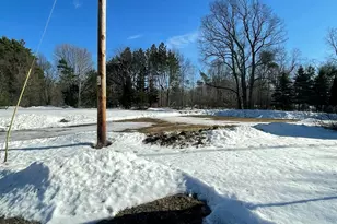 3008 N Amber Rd, Scottville, MI 49454 - Photo 10