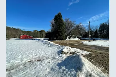 3008 N Amber Road, Scottville, MI 49454 - Photo 4