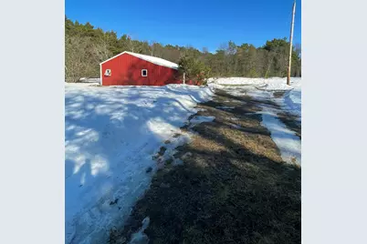 3008 N Amber Road, Scottville, MI 49454 - Photo 8