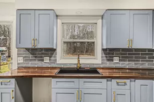 2054 Raby Rd, Haslett, MI 48840 - Photo 2