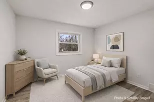 2054 Raby Rd, Haslett, MI 48840 - Photo 8