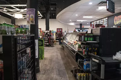 125 S Kalamazoo Mall #404, Kalamazoo, MI 49007 - Photo 10