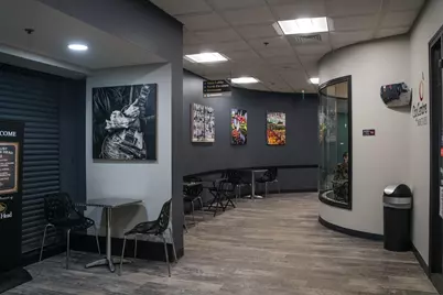 125 S Kalamazoo Mall #404, Kalamazoo, MI 49007 - Photo 14