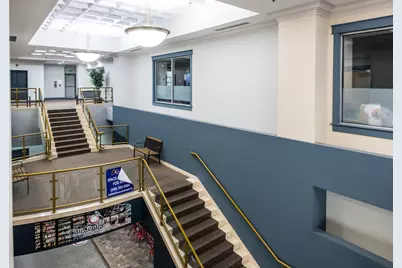 125 S Kalamazoo Mall #404, Kalamazoo, MI 49007 - Photo 18