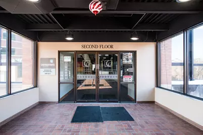 125 S Kalamazoo Mall #404, Kalamazoo, MI 49007 - Photo 22