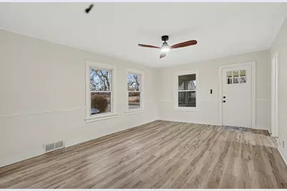 920 Cherry Street, Niles, MI 49120 - Photo 6