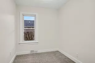 920 Cherry St, Niles, MI 49120 - Photo 12