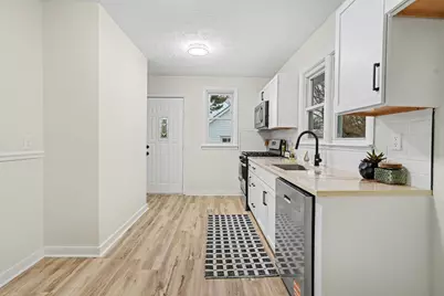 920 Cherry Street, Niles, MI 49120 - Photo 8