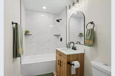 920 Cherry Street, Niles, MI 49120 - Photo 14