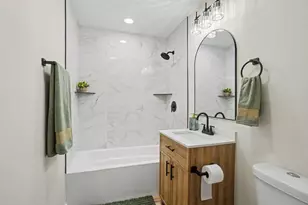 920 Cherry St, Niles, MI 49120 - Photo 14