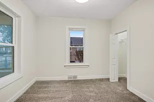 920 Cherry St, Niles, MI 49120 - Photo 10