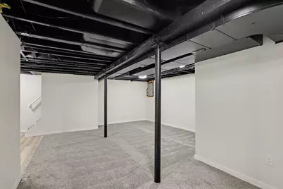 920 Cherry Street, Niles, MI 49120 - Photo 16