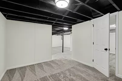 920 Cherry Street, Niles, MI 49120 - Photo 18