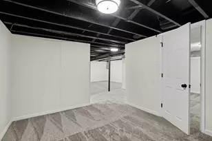 920 Cherry St, Niles, MI 49120 - Photo 18