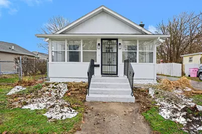 920 Cherry Street, Niles, MI 49120 - Photo 2