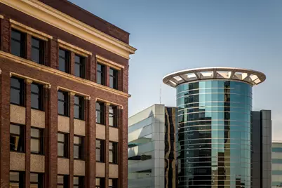 125 S Kalamazoo Mall #306, Kalamazoo, MI 49007 - Photo 46