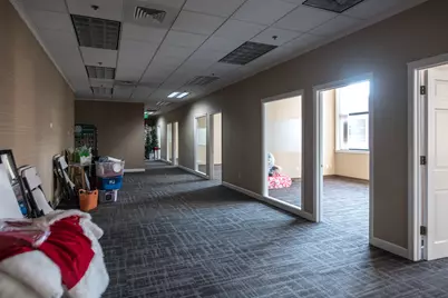 125 S Kalamazoo Mall #306, Kalamazoo, MI 49007 - Photo 26