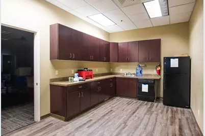 125 S Kalamazoo Mall #306, Kalamazoo, MI 49007 - Photo 28