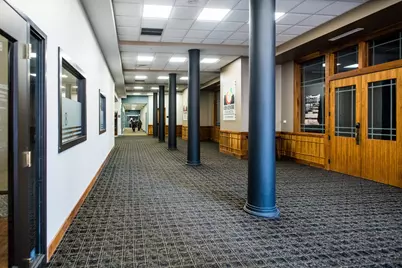 125 S Kalamazoo Mall #306, Kalamazoo, MI 49007 - Photo 20