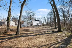 4732 Foxcroft Ave NW, Comstock Park, MI 49321 - Photo 26