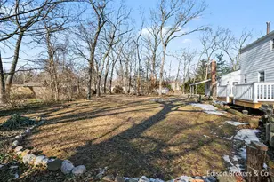 4732 Foxcroft Ave NW, Comstock Park, MI 49321 - Photo 24