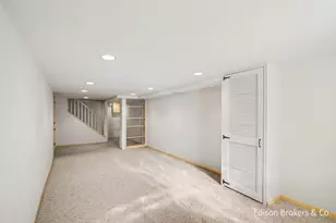 4732 Foxcroft Ave NW, Comstock Park, MI 49321 - Photo 20