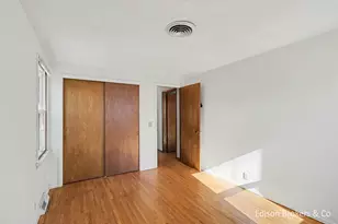 4732 Foxcroft Ave NW, Comstock Park, MI 49321 - Photo 16