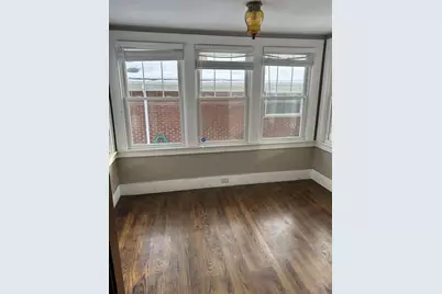 8944 William Street, Taylor, MI 48180 - Photo 12