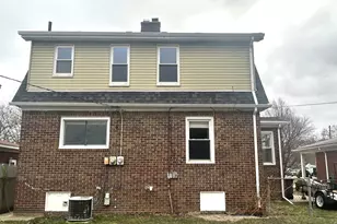 8944 William St, Taylor, MI 48180 - Photo 2