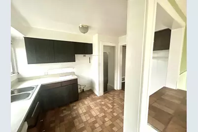 8944 William Street, Taylor, MI 48180 - Photo 8