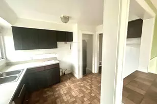 8944 William St, Taylor, MI 48180 - Photo 8