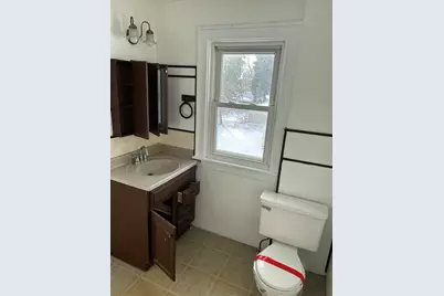 8944 William Street, Taylor, MI 48180 - Photo 14