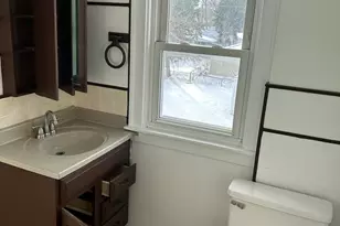 8944 William St, Taylor, MI 48180 - Photo 14