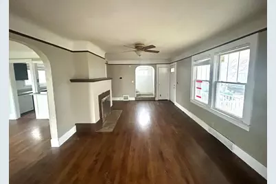 8944 William Street, Taylor, MI 48180 - Photo 4