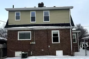 8944 William St, Taylor, MI 48180 - Photo 2